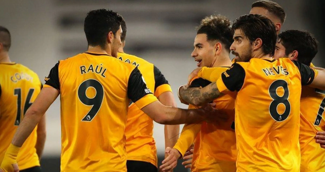 Han Yi透露： JD Gaming 教练可能是 cvMax 或者 Sin Scout，代理商可能会被联盟列入黑名单