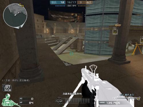 EDward Gaming vs FPX赛前数据前瞻：Jiejie数据全方位领先