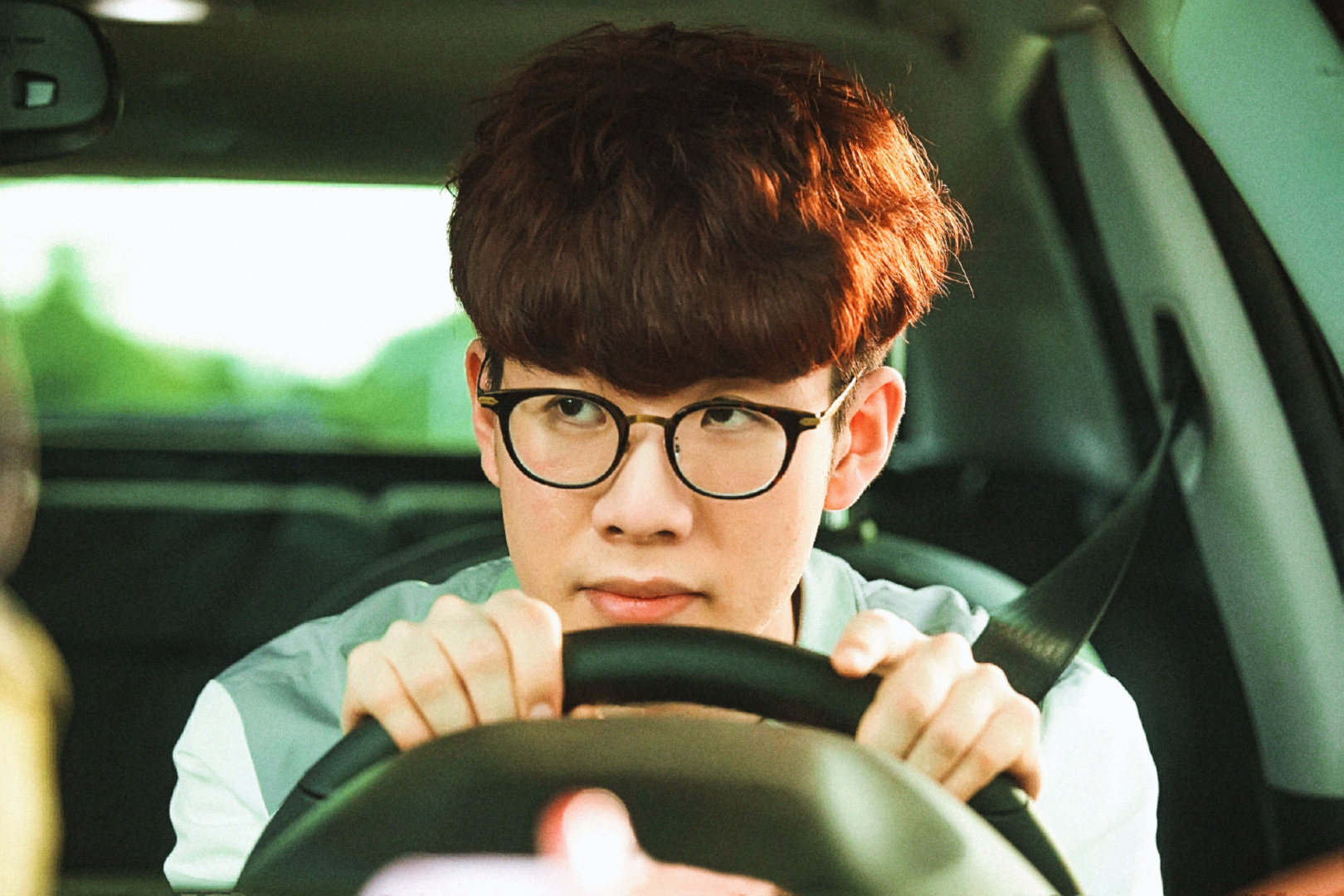 【赛前预告】2025LPL春季赛，1月12日OMG vs FPX