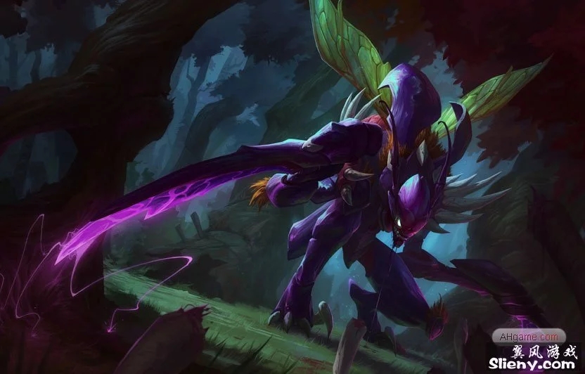 我们没有在上海Major的表演赛中看到 s1mple