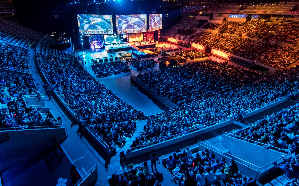 Top Esports 和 JD Gaming 在 LPL 第2分赛季 2025 中取得胜利