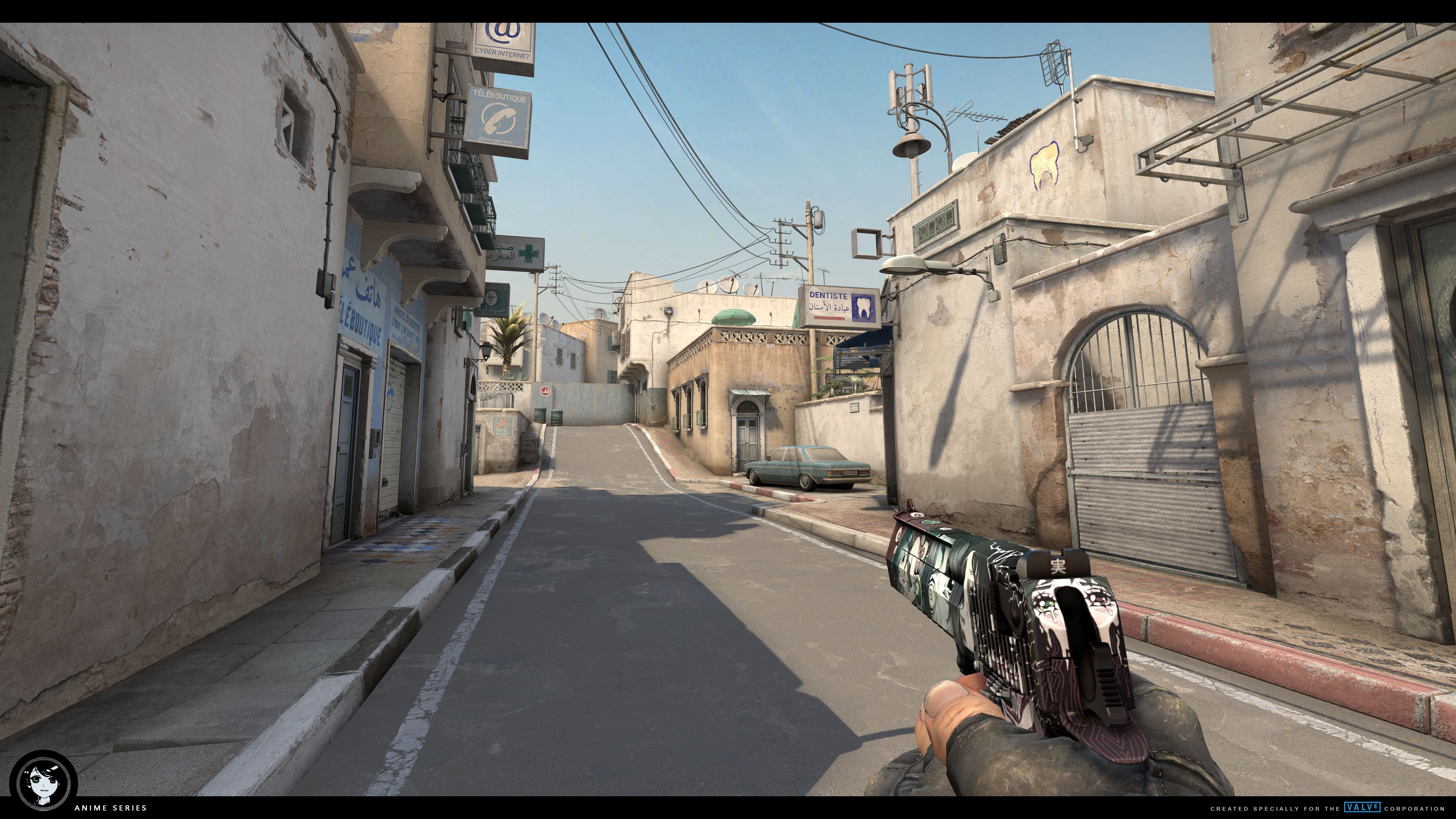 LOL官方更新最新一期全球实力排行榜：T1／BLG／HLE前三,TES第五！