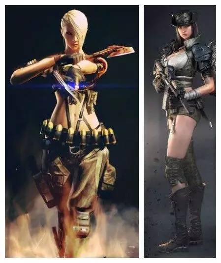 德玛西亚杯12.17开赛：LPL／LDL共24只战队参赛