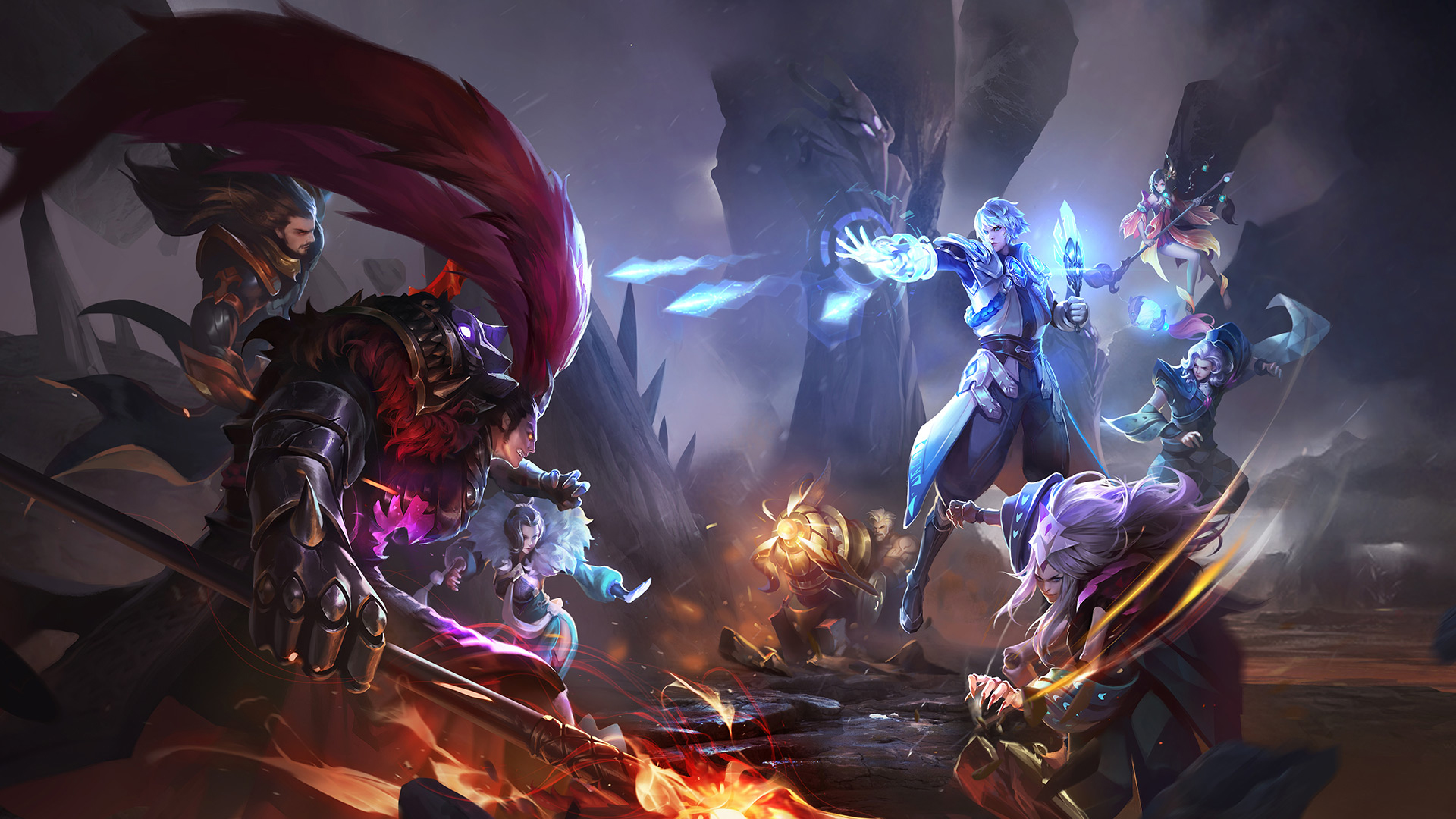 在 CS2 7月15日该下注什么？仅为专业人士所知的前5个最佳投注