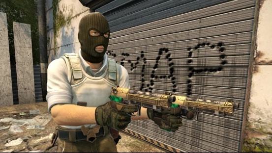 FNC宣布AD将缺席小组赛，替补首战将面对HLE