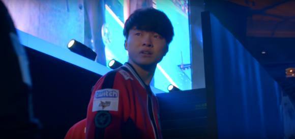 BC.Game与s1mple晋级2025年RED BULL GIBAWY JOURNEY季后赛