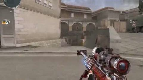 Lucaozy 加入了 MIBR ，取代了 brnz4n