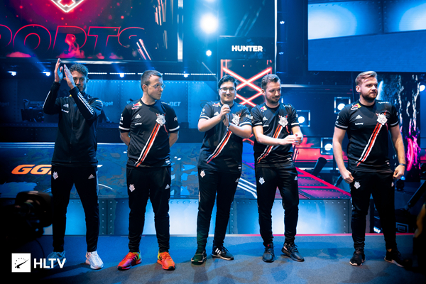 DOTA2 WePlay! Pushka联赛小组赛结束，即将开始淘汰赛