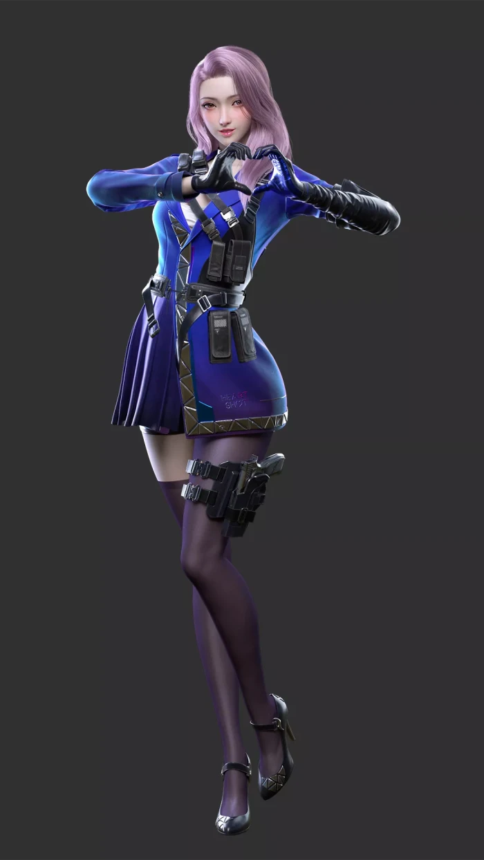 【战报】2021KPL春季赛常规赛第二轮W3D5，RNG.M 2-3 重庆QGhappy