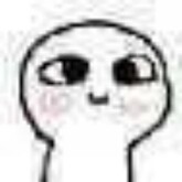 我想杀的就是 JD Gaming ！ ThunderTalk Gaming 成功晋级德国杯四分之一决赛