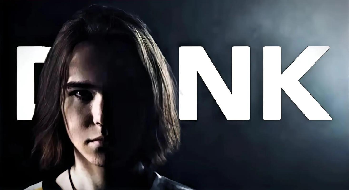 MIBR 和 Lynn Vision 已被淘汰出 CS 亚洲锦标赛 2025