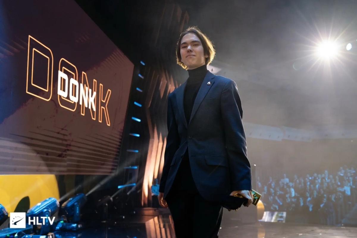 MSI票务：将于成都金融城演艺中心举行，决赛票价488-1388元