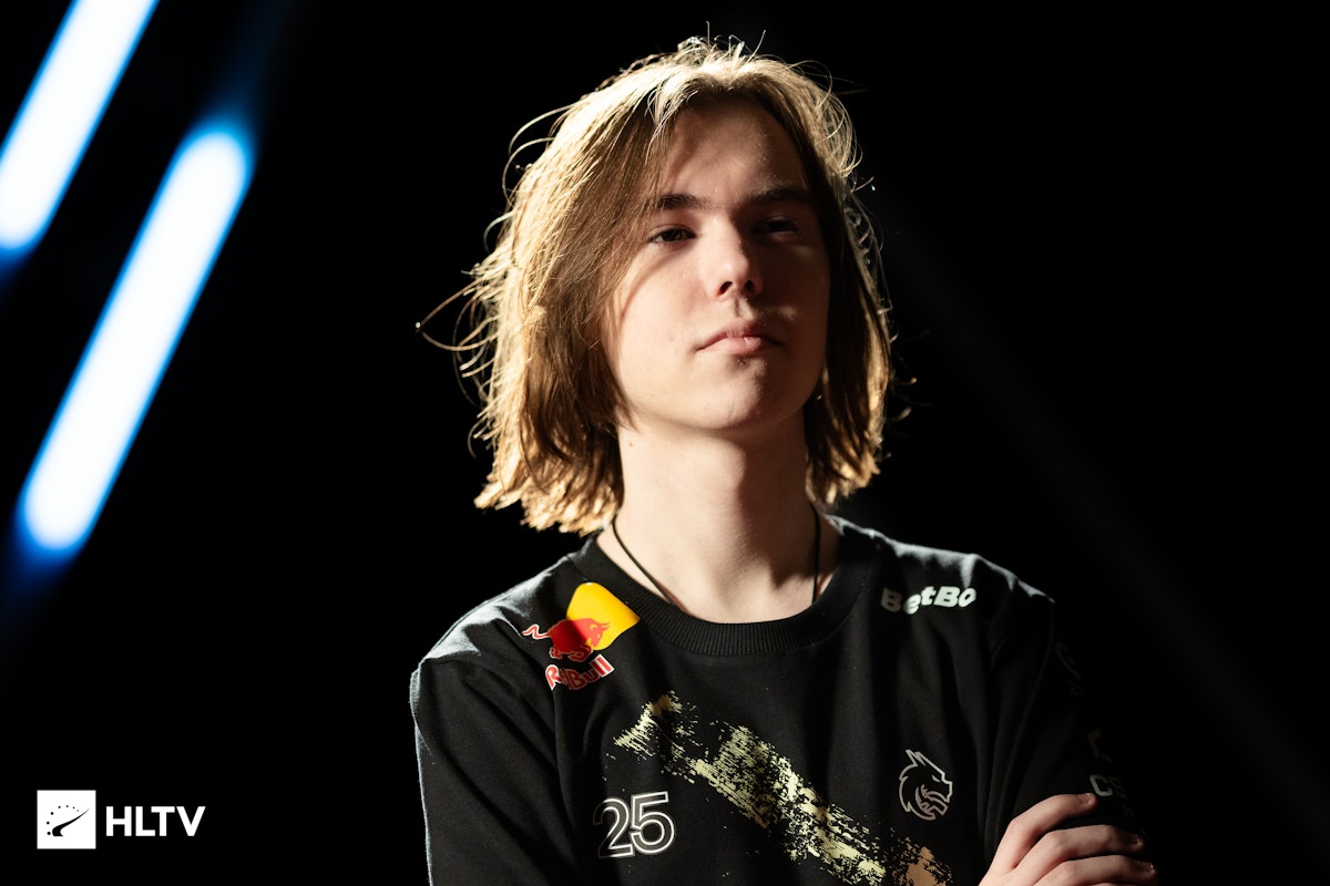 资讯《绝地求生》爆破模式怎么玩？ 爆破模式玩法介绍