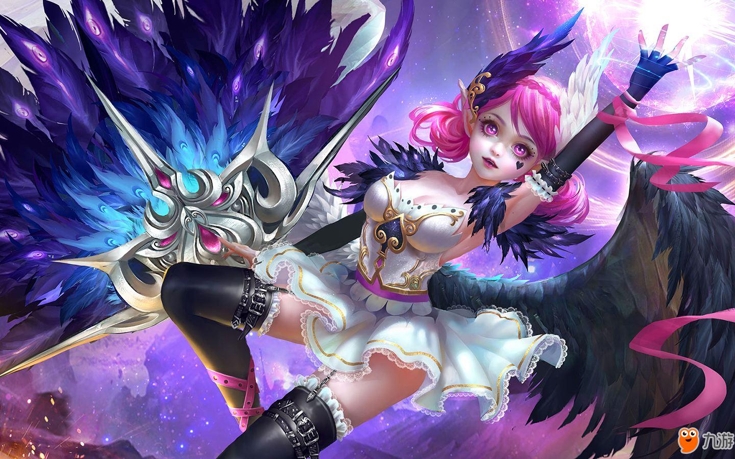 最新TI中国战队核酸检测结果：三队全员阴性，IG又有选手中招