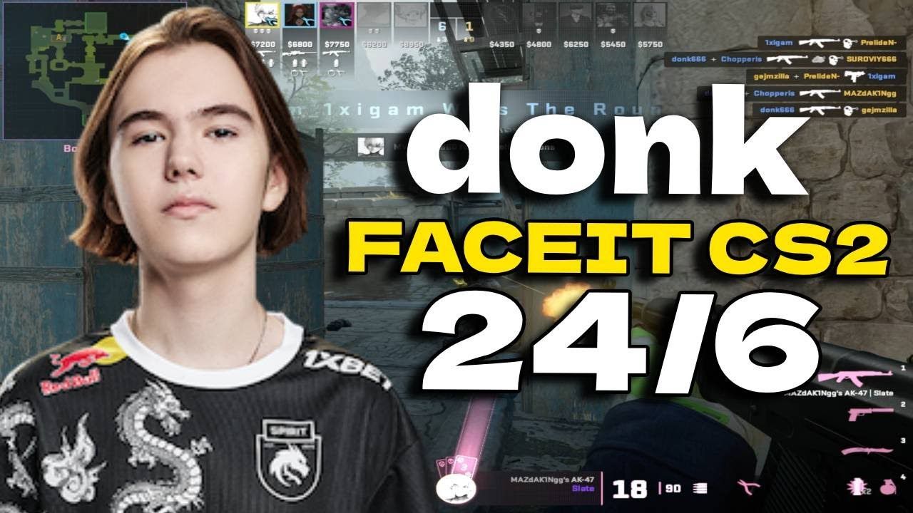 Midi 替换丑闻缠身的 YoU 在西来电竞