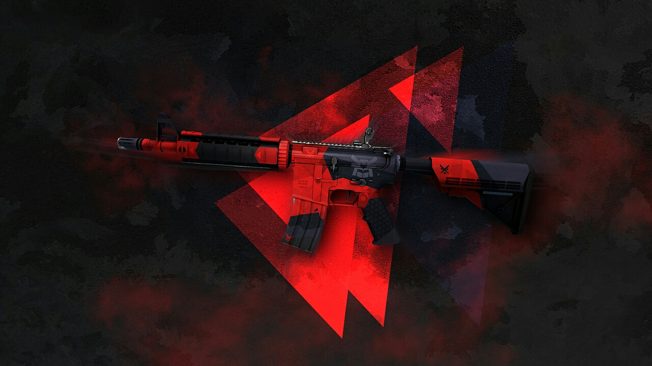 果然是流量之王，EDG大战RNG网友评论金句频出