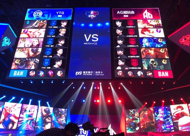 FURIA联合CEO：一切皆有可能