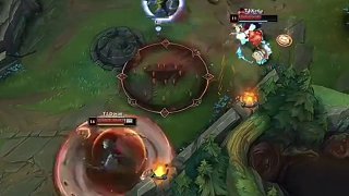 s1mple大丰收，NaVi今年斩获8座冠军