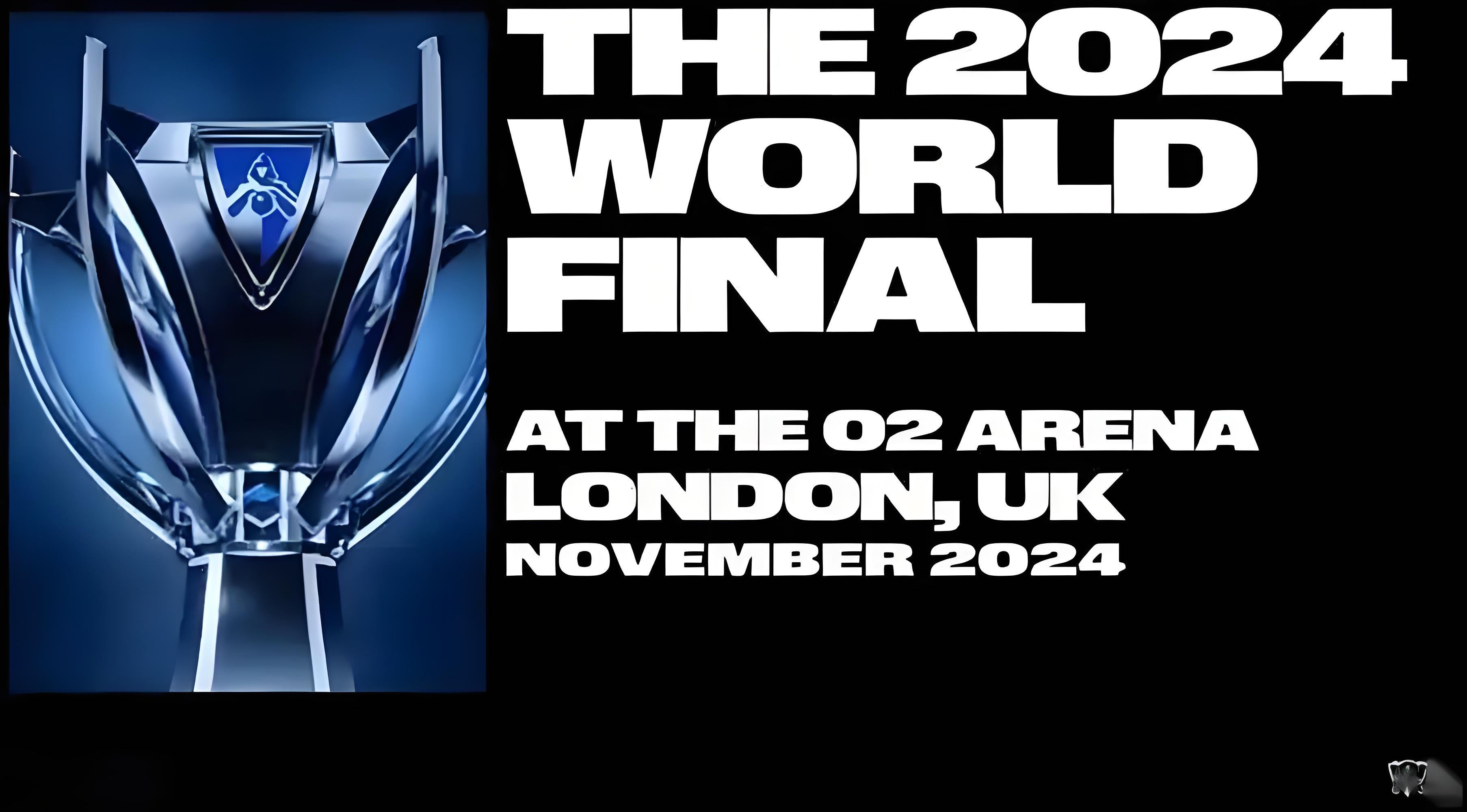 赛后采访 rookie ：虽然我们输了，但我们学到了很多，但磨合的时间仍然不够