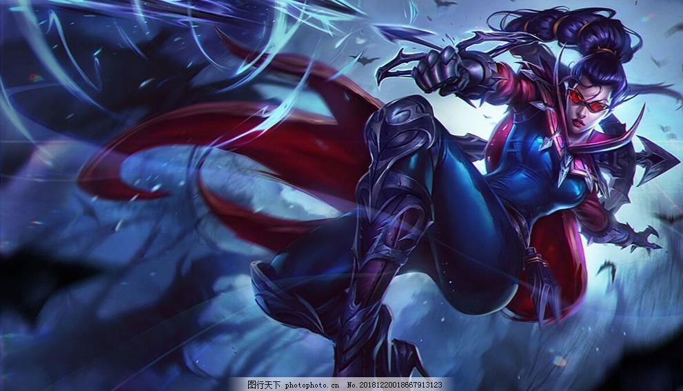 因上海受台风天气影响，官方表示今日解说杯赛程将延期至明天下午