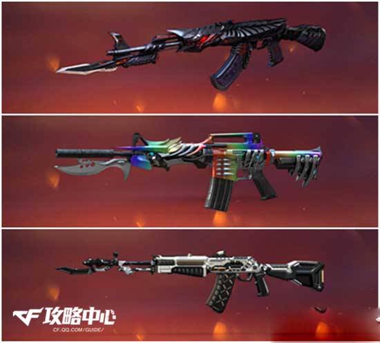 TT赛后群访 ucal：是我女朋友向我推荐的出场造型