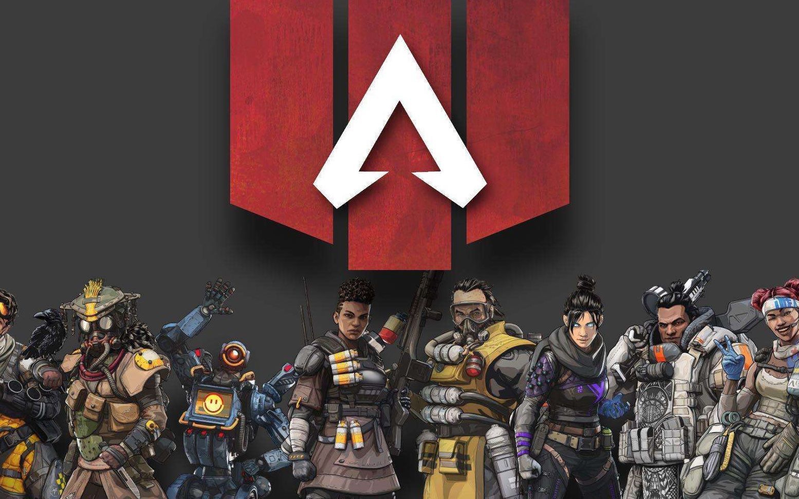 NIP教练：后面的比赛不管打谁都要有一个正常的心去对待