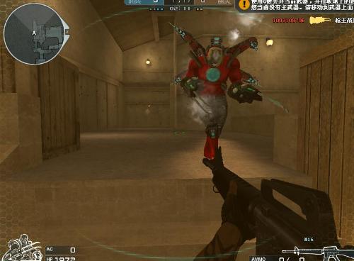 攻击是否变得过于强大？社区辩论 CS2 ; 平衡