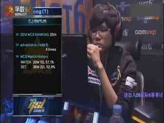 HLE监督锐评：谁都知道T1不爱用泽丽+璐璐的组合