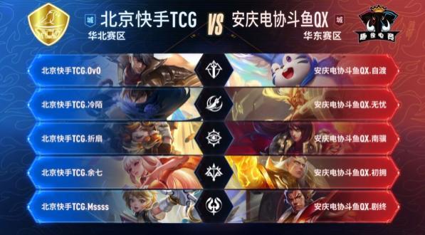 mezii ：我们需要更加关注团队合作，并决心再次赢得冠军
